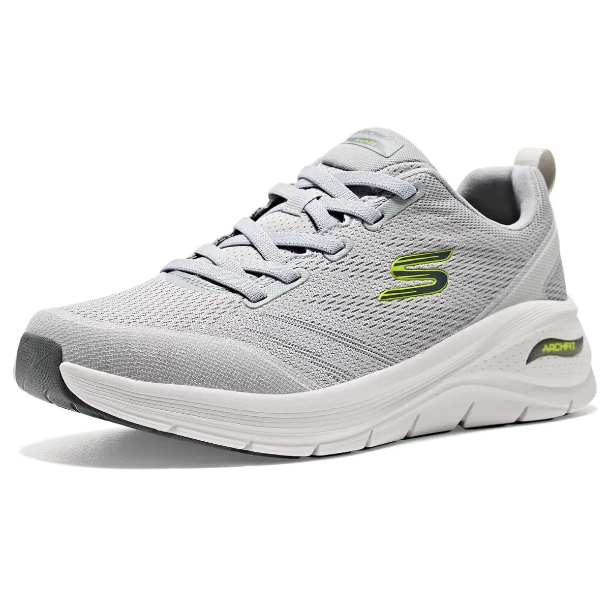 Skechers shoes - Black/Black 13