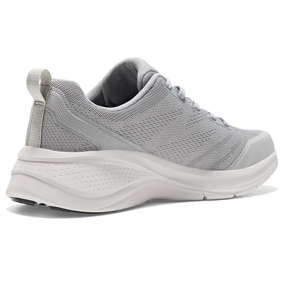 Skechers shoes - Black/Black 15