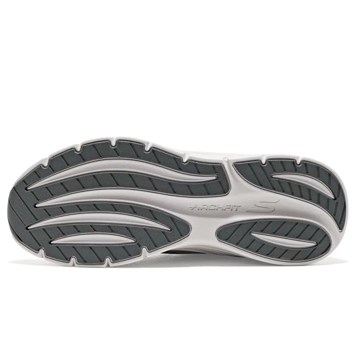 Skechers shoes - Black/Black 17