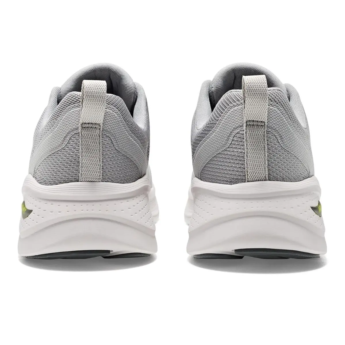 Skechers shoes - Black/Black 19