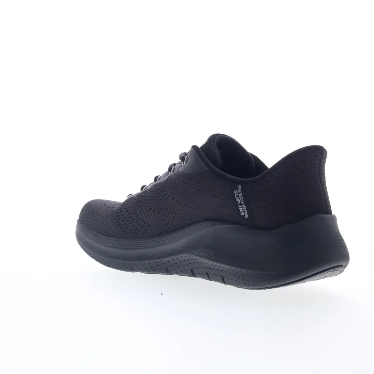 Skechers shoes - Skechers Slip-ins: Arch Fit 2.0 - Lestur - 232712-BBK - Black 4
