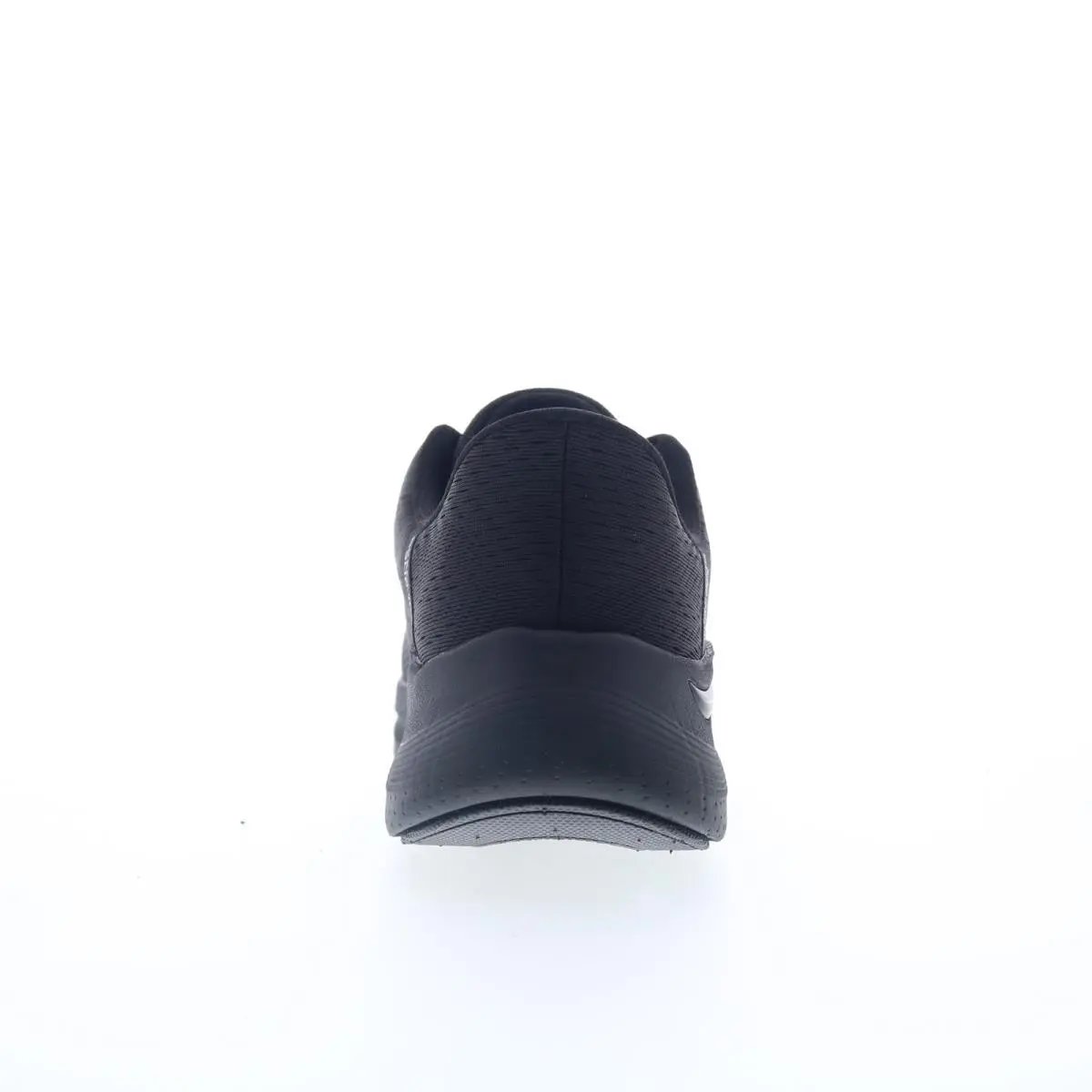 Skechers shoes - Skechers Slip-ins: Arch Fit 2.0 - Lestur - 232712-BBK - Black 5