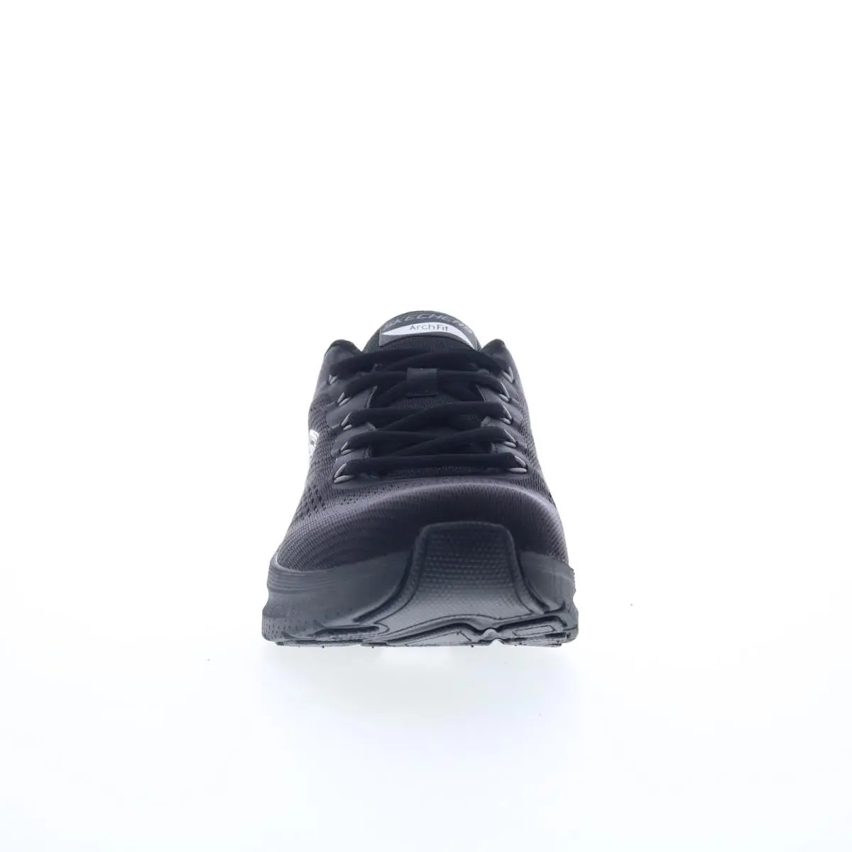 Skechers shoes - Skechers Slip-ins: Arch Fit 2.0 - Lestur - 232712-BBK - Black 9