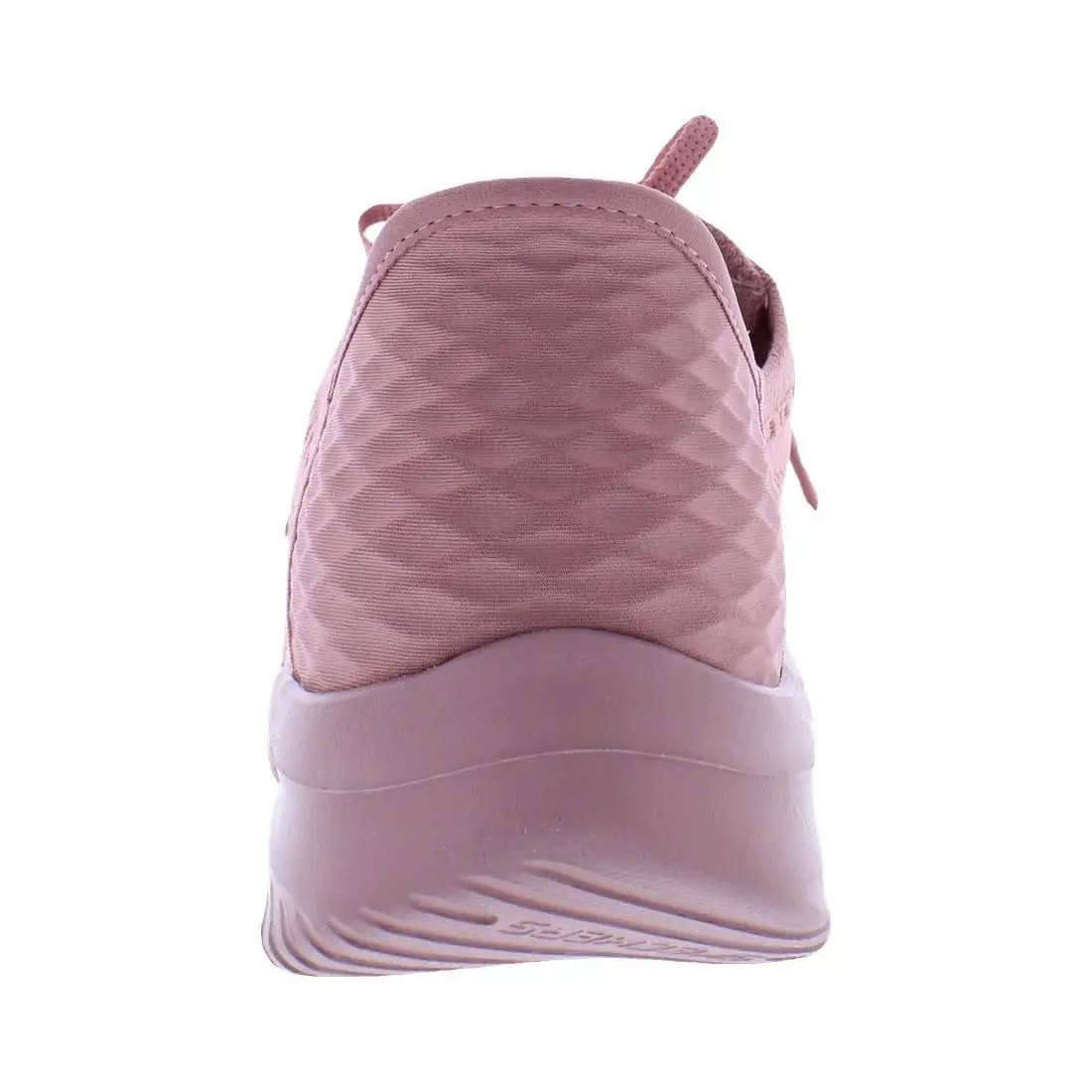 Skechers shoes - Mauve, Main: Pink 6
