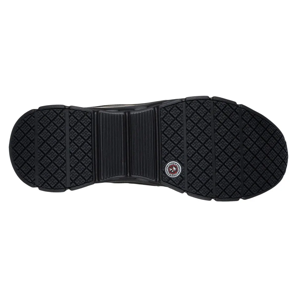 Skechers shoes - Black 7