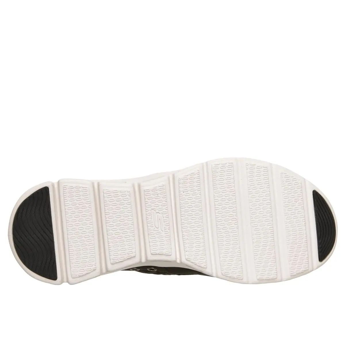 Skechers shoes - 139005 - 139005 - navy 14