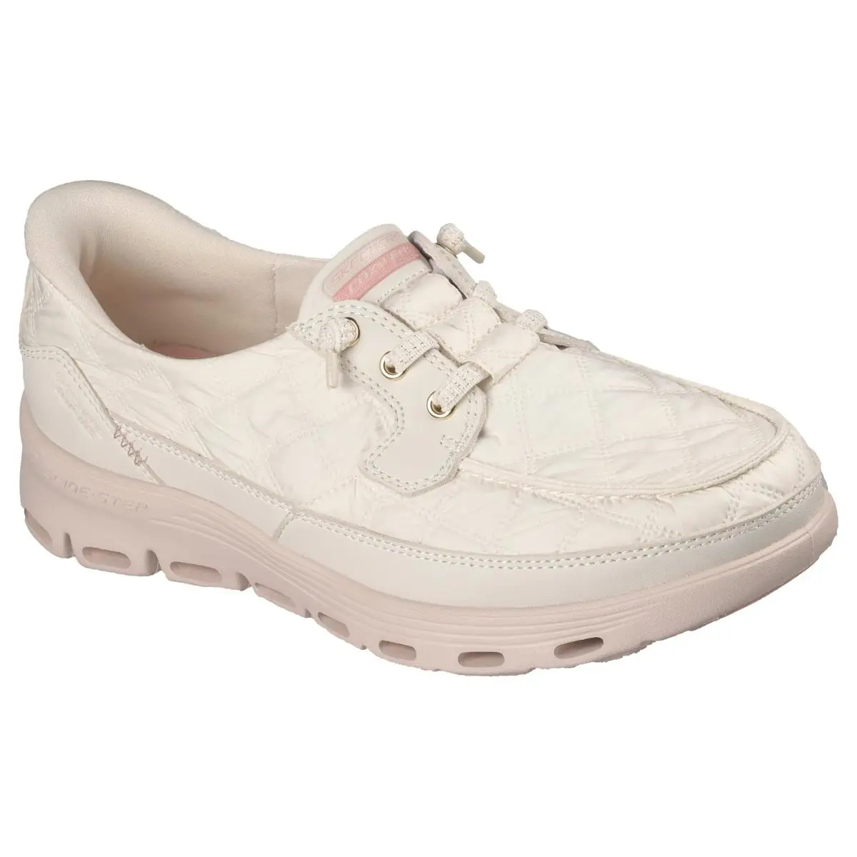 Skechers shoes - 139005 - 139005 - navy 25