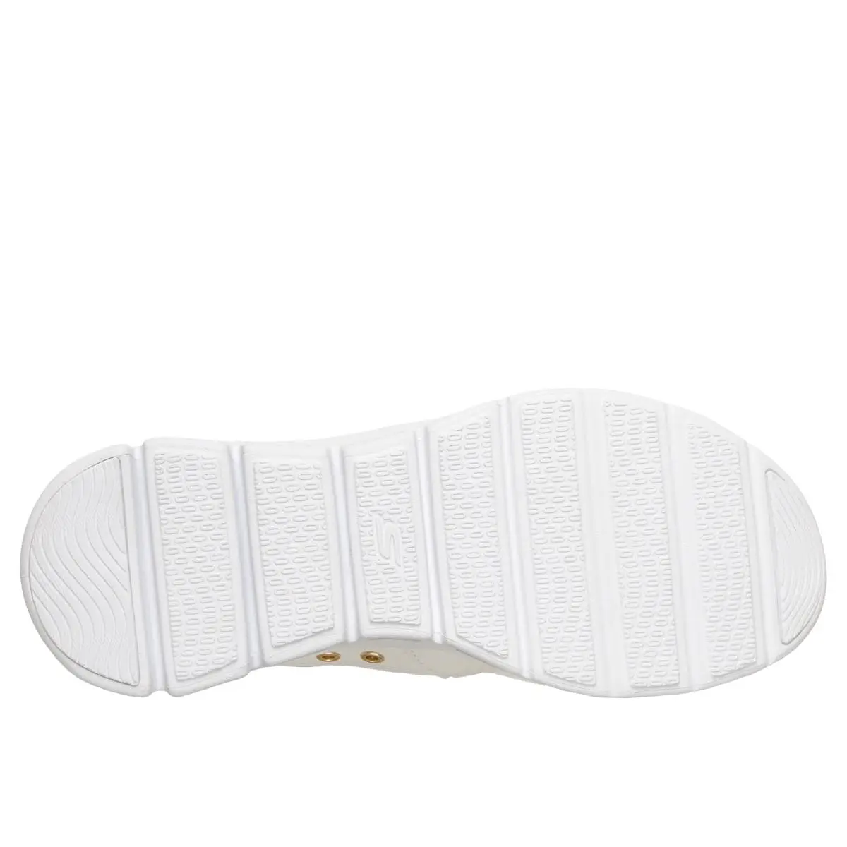 Skechers shoes - 139005 - 139005 - navy 32