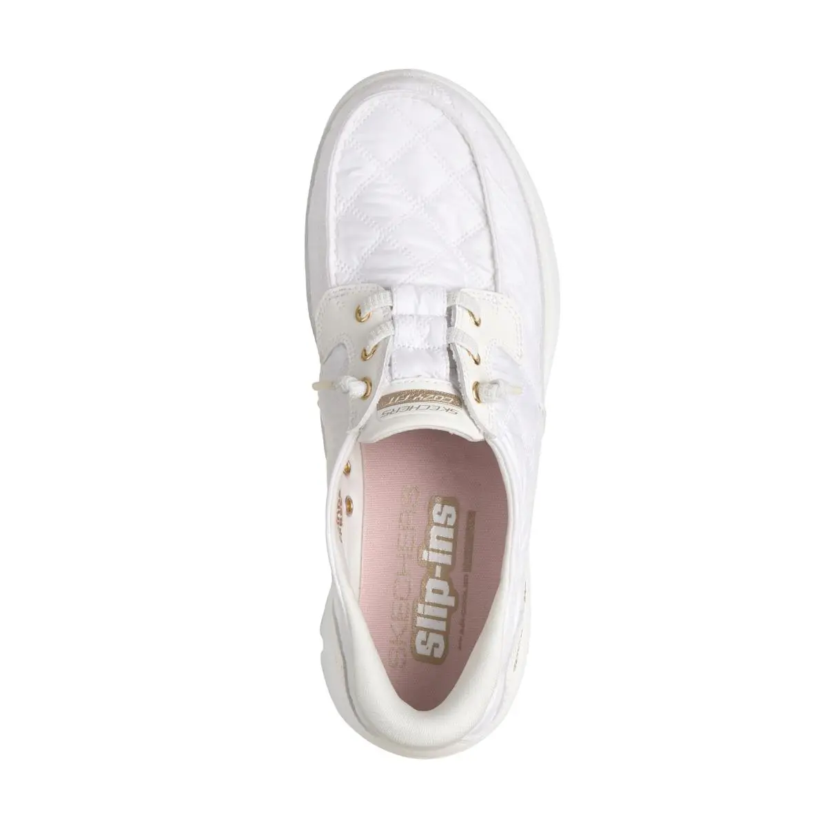 Skechers shoes - 139005 - 139005 - navy 33