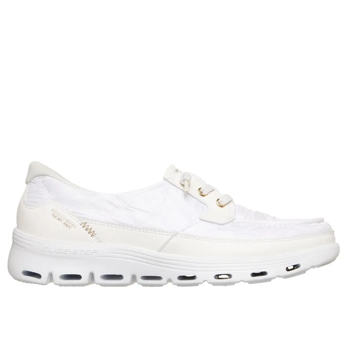 Skechers shoes - 139005 - 139005 - navy 34