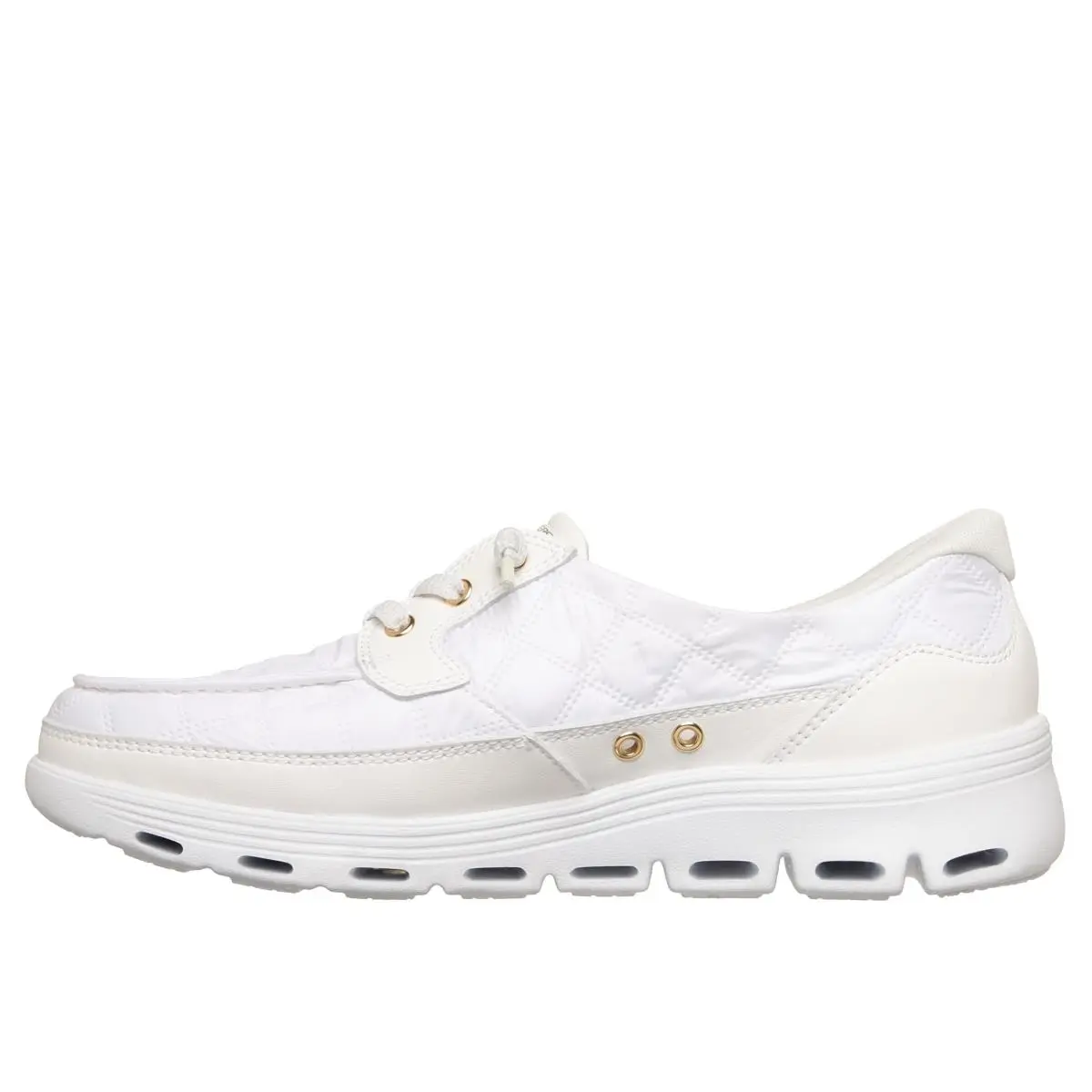 Skechers shoes - 139005 - 139005 - navy 35