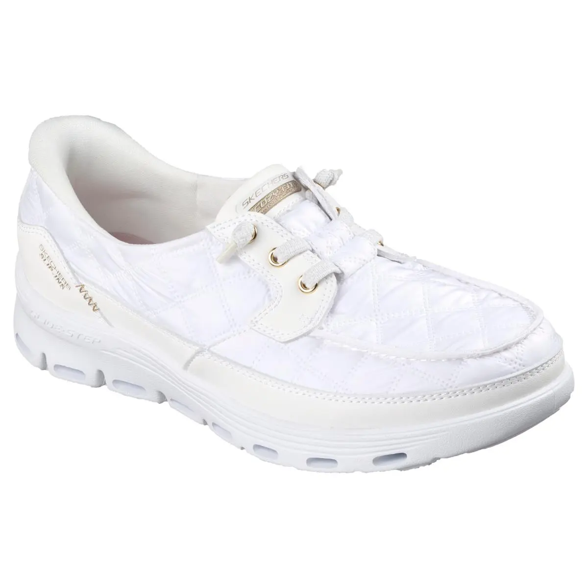 Skechers shoes - 139005 - 139005 - navy 36