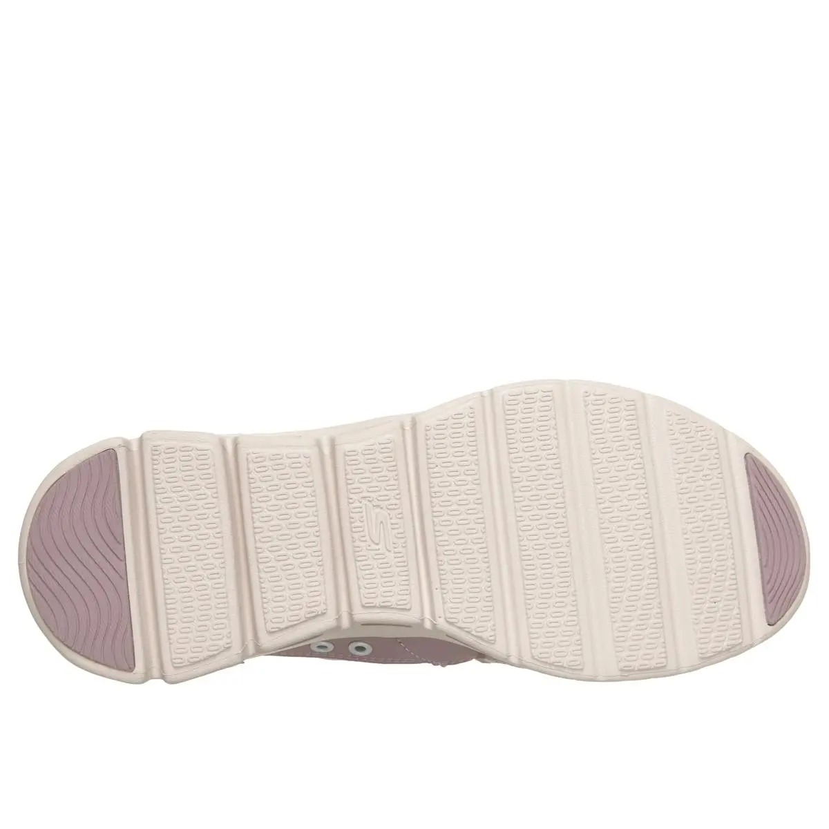 Skechers shoes - 139005 - 139005 - navy 27