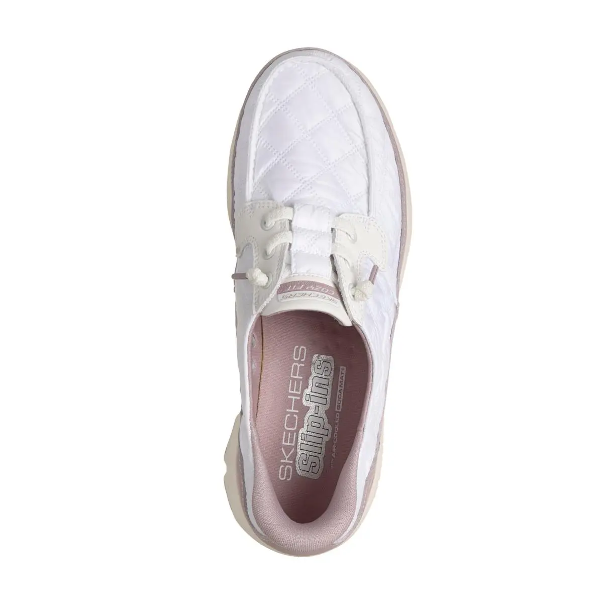 Skechers shoes - 139005 - 139005 - navy 28