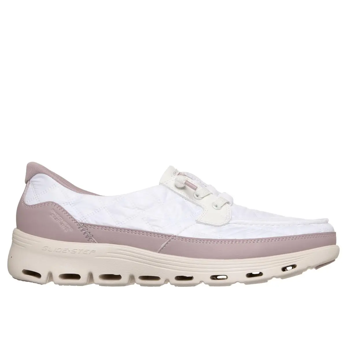 Skechers shoes - 139005 - 139005 - navy 29