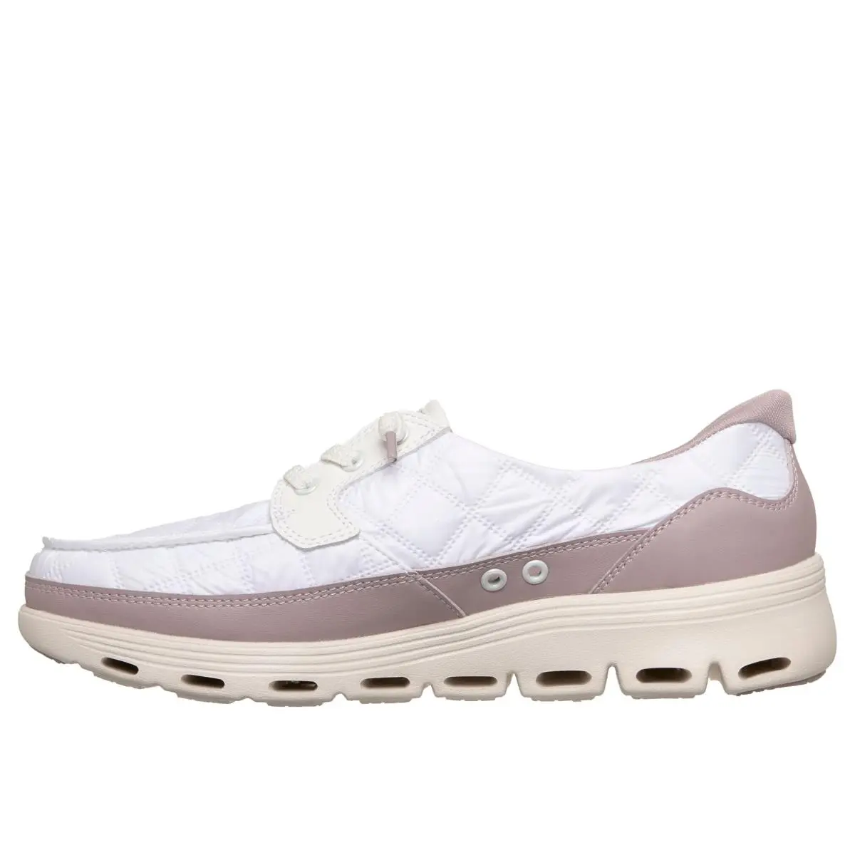 Skechers shoes - 139005 - 139005 - navy 30