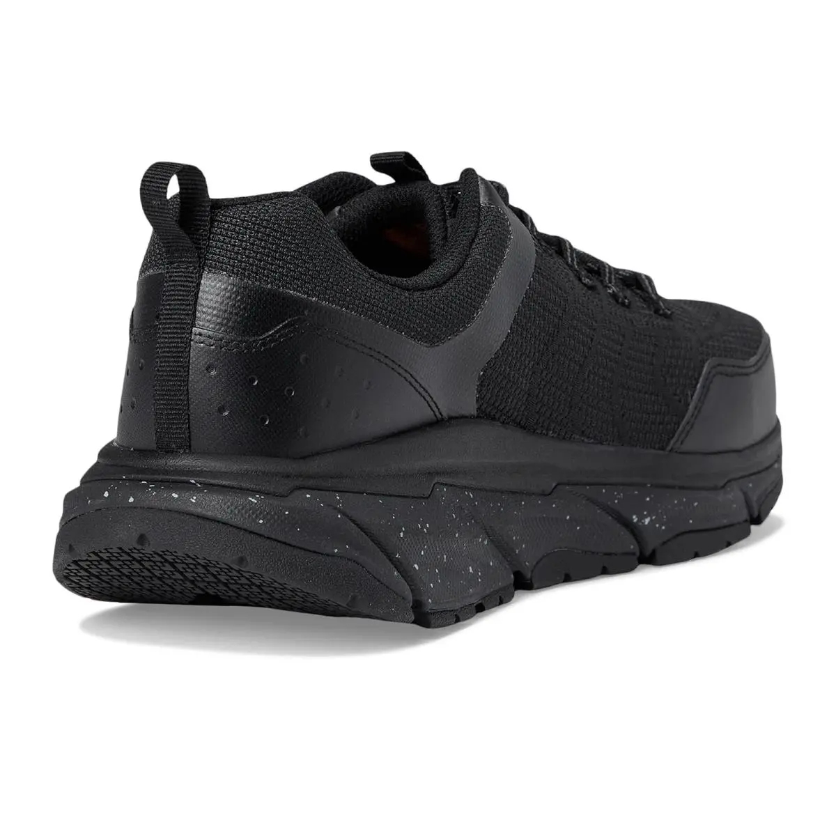 Skechers shoes - Black 10