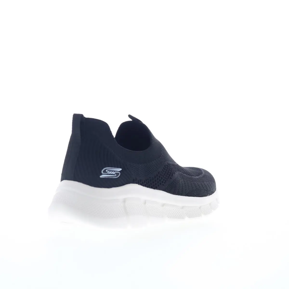 Skechers shoes - Skechers BOBS Sport B Flex - On Order - 117325-BLK - Black 6