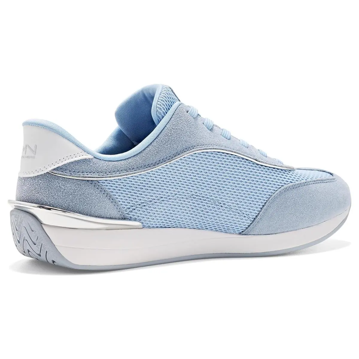 Skechers shoes - Black/White 13