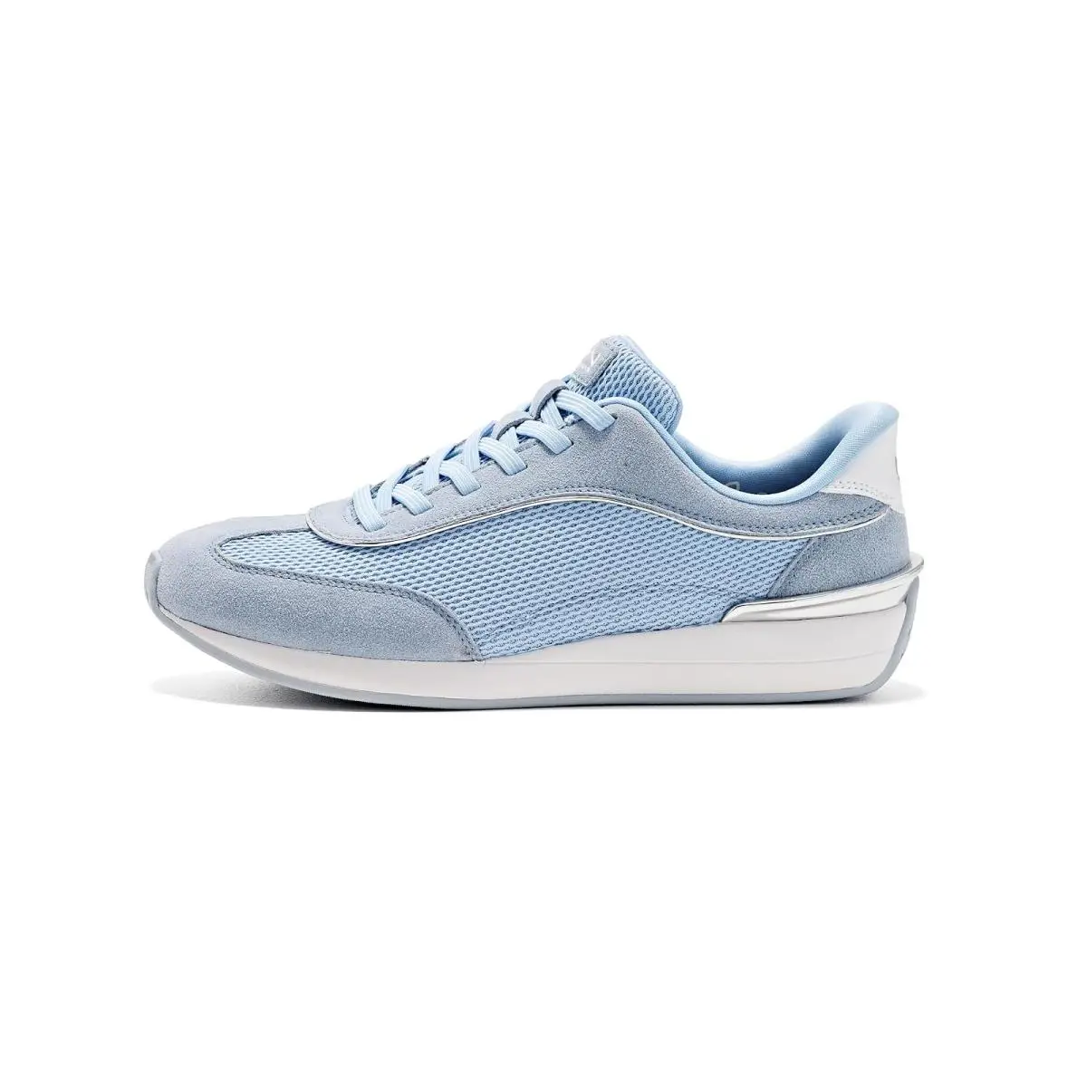 Skechers shoes - Black/White 14