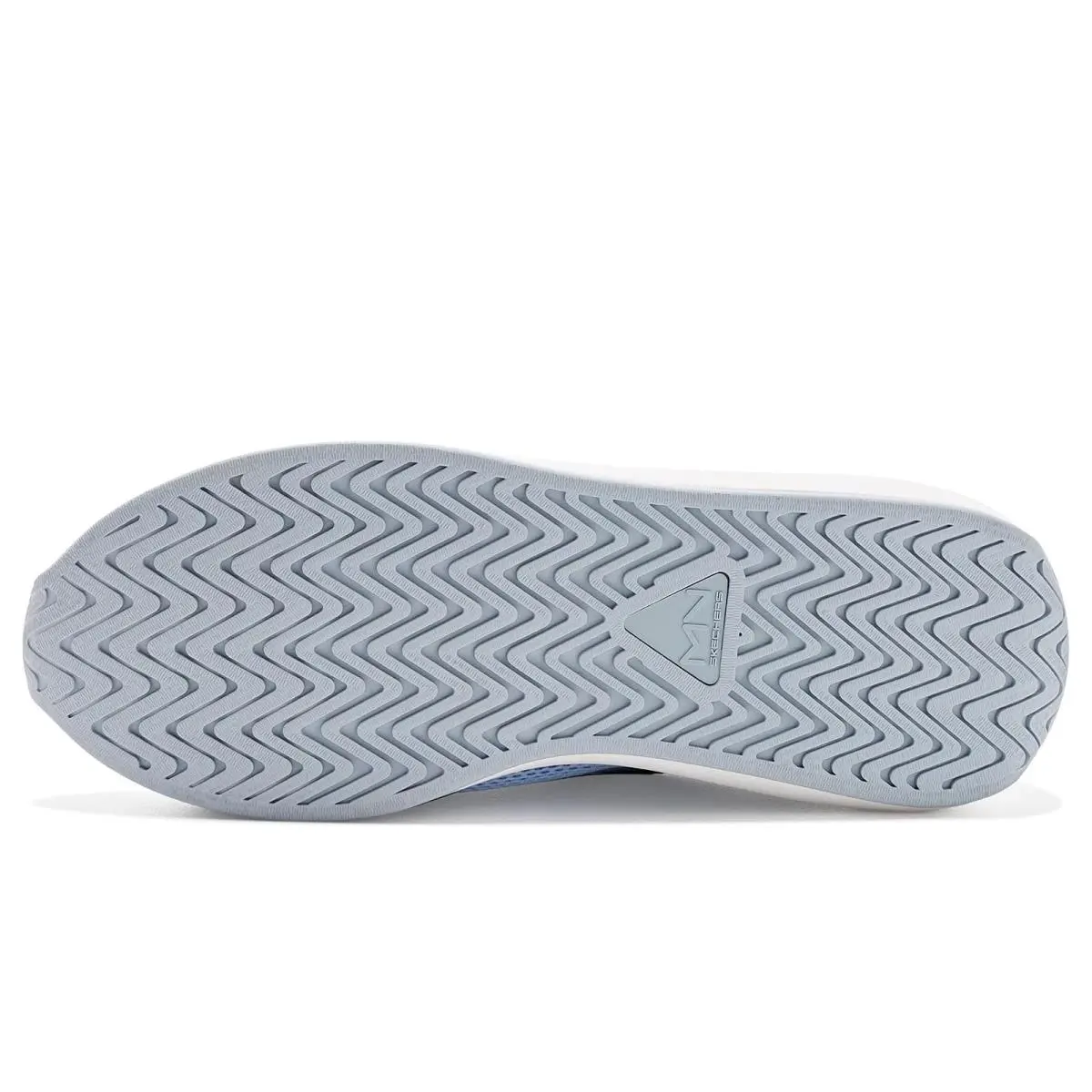 Skechers shoes - Black/White 15