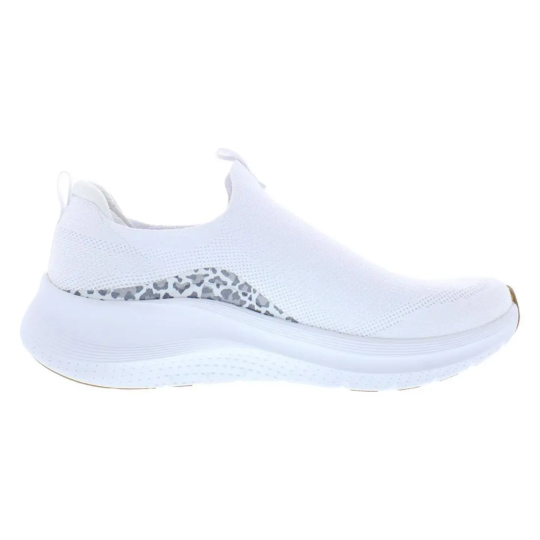 Skechers shoes - White, Main: White 1