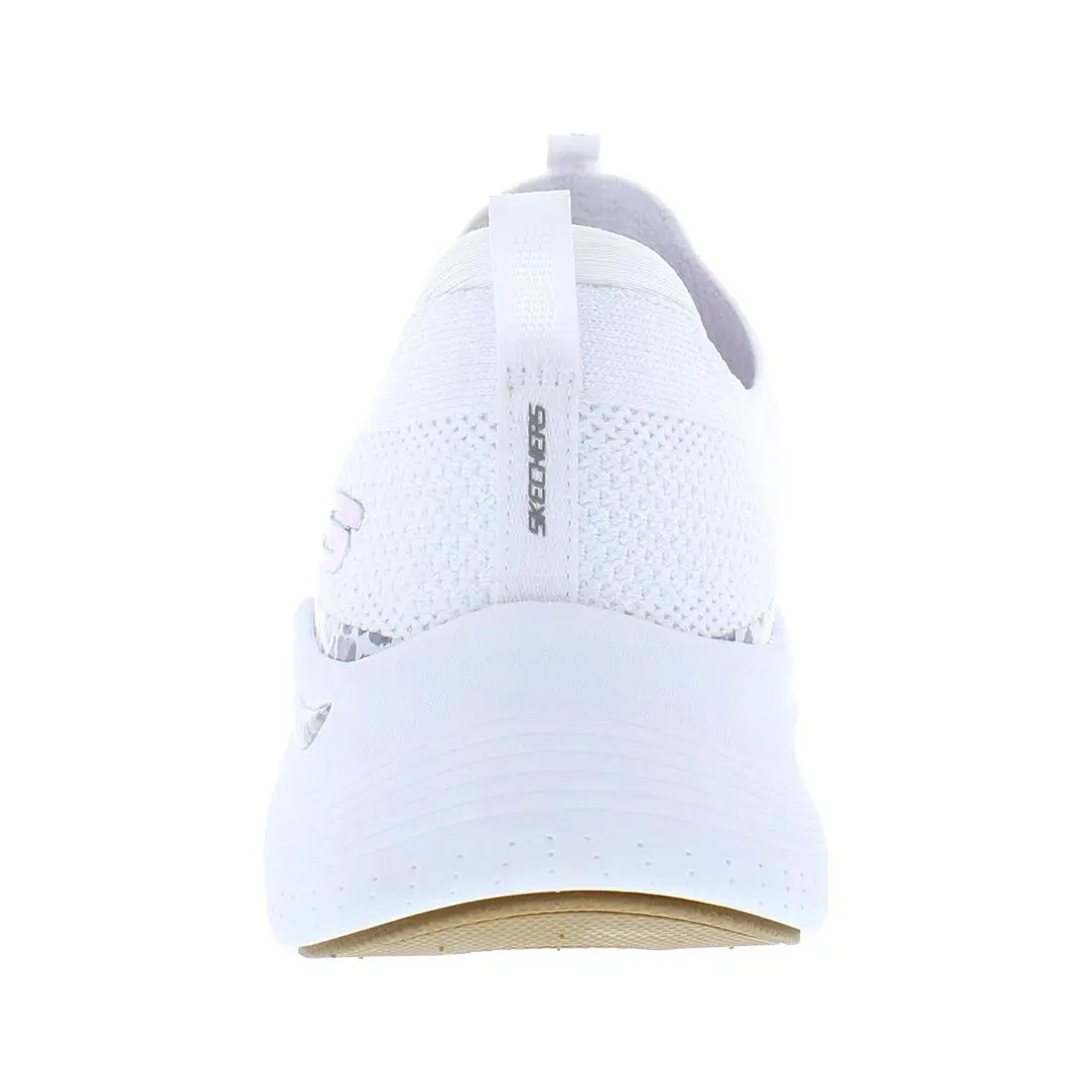 Skechers shoes - White, Main: White 6