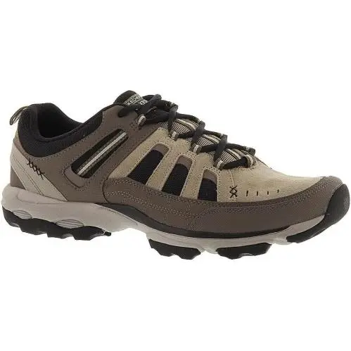 Skechers shoes - Brown 3