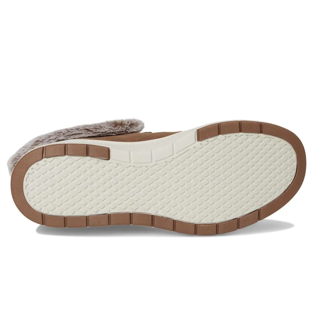 Skechers shoes - Brown 1