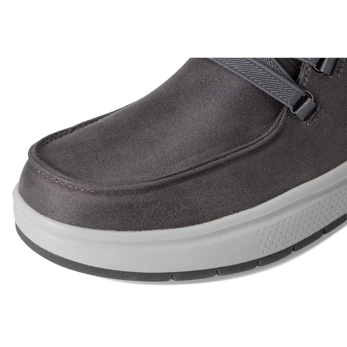 Skechers shoes - Brown 14