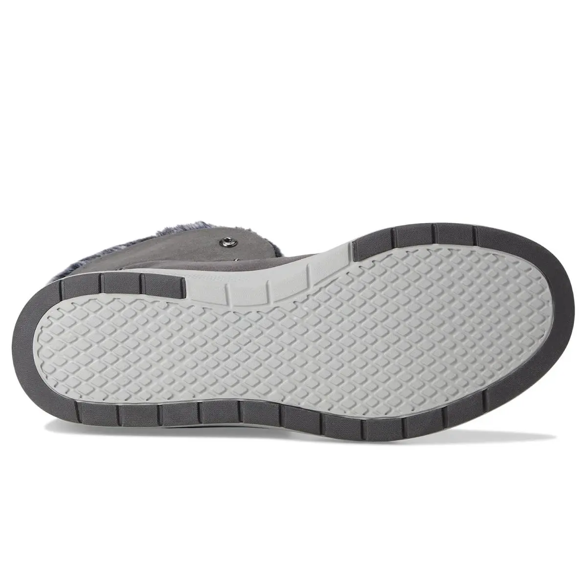 Skechers shoes - Brown 15
