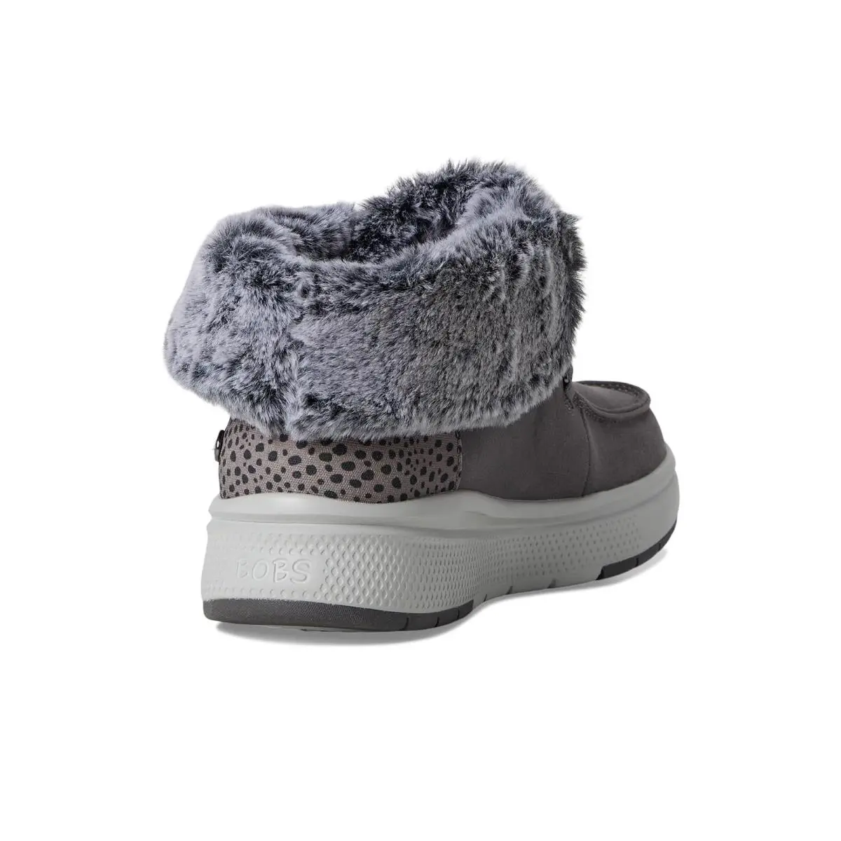 Skechers shoes - Brown 17