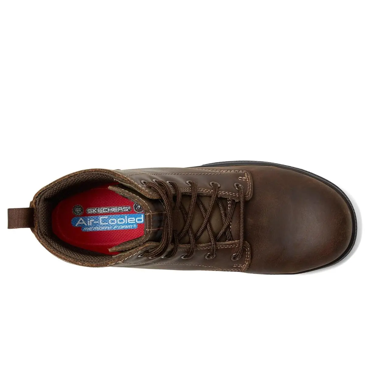Skechers shoes - Brown 0