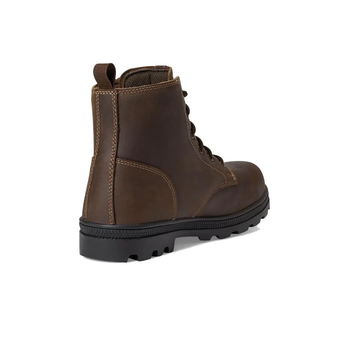Skechers shoes - Brown 10
