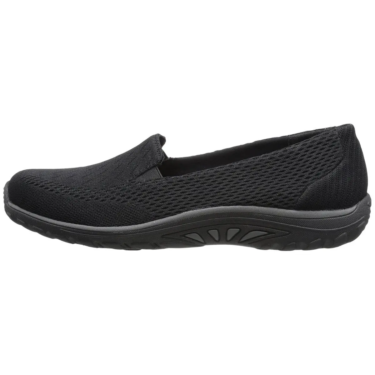 Skechers shoes - Black 2