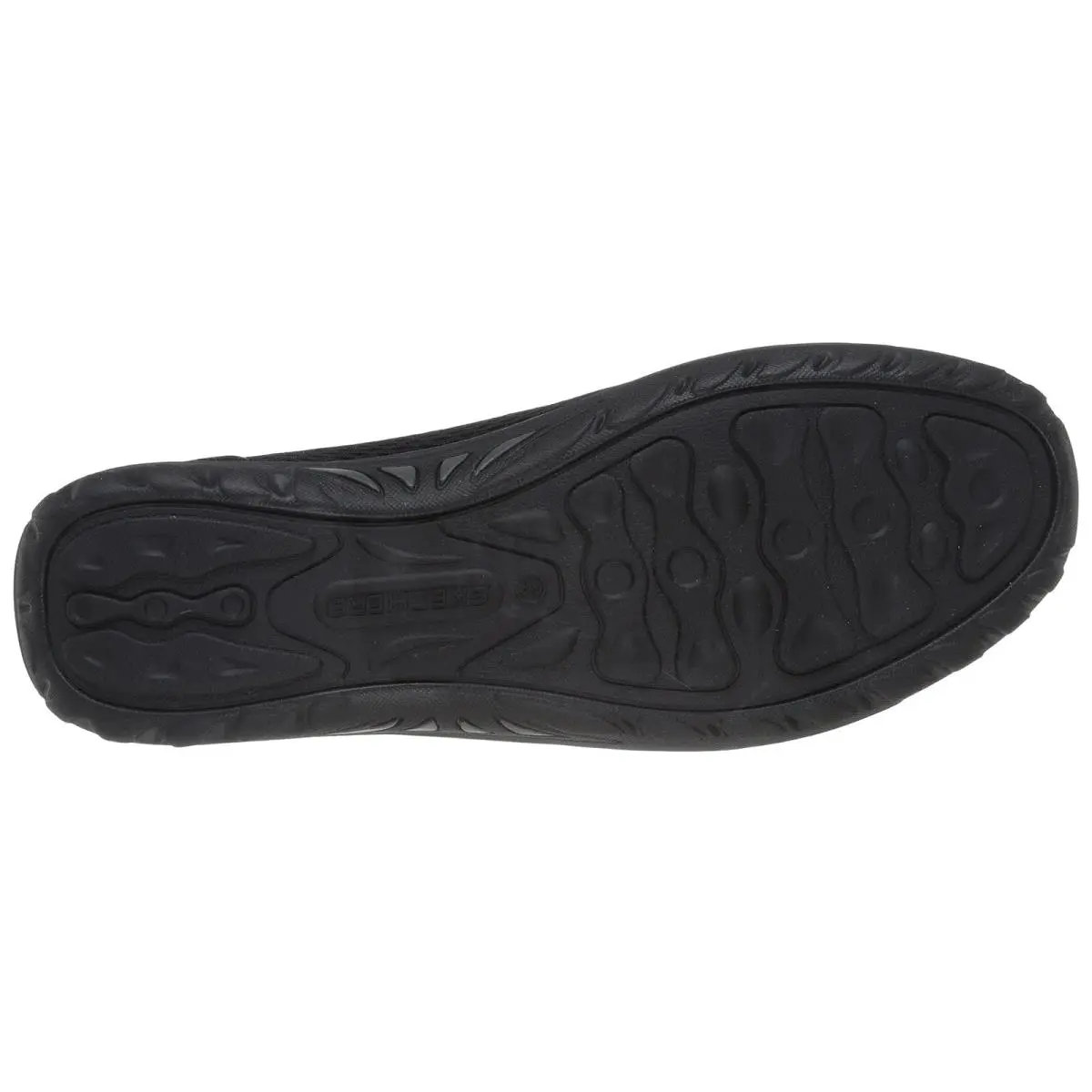 Skechers shoes - Black 8