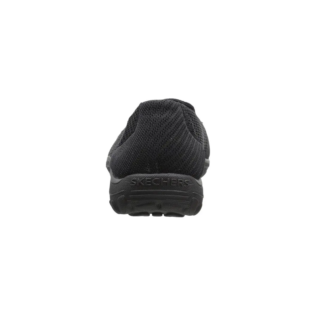 Skechers shoes - Black 10