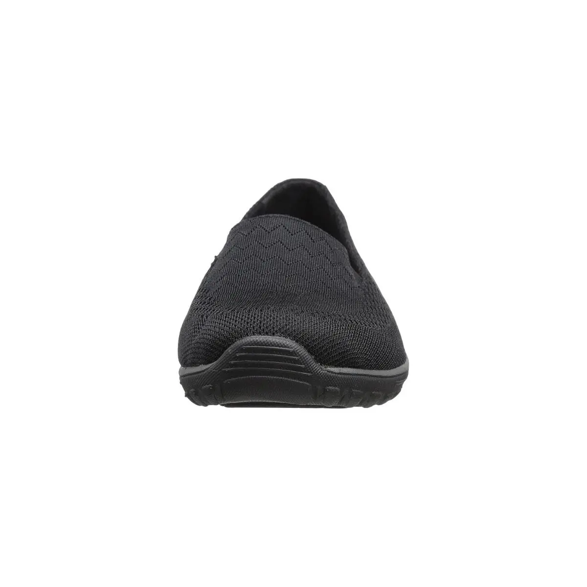 Skechers shoes - Black 12