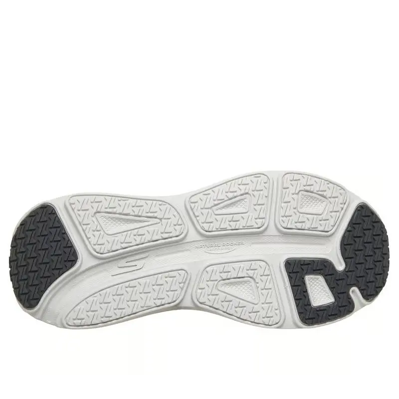 Skechers shoes - 220669 BLK - BLK - Black 7