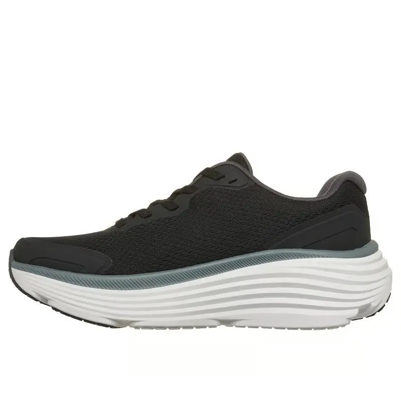 Skechers shoes - 220669 BLK - BLK - Black 8