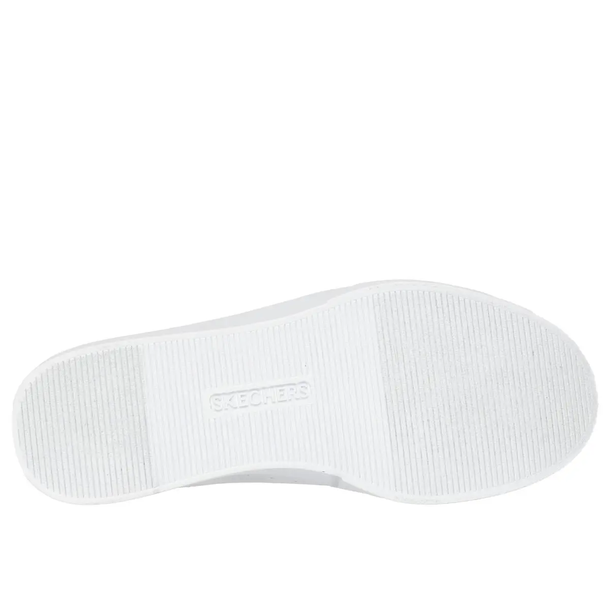 Skechers shoes - 185000w - 185000W - white 5