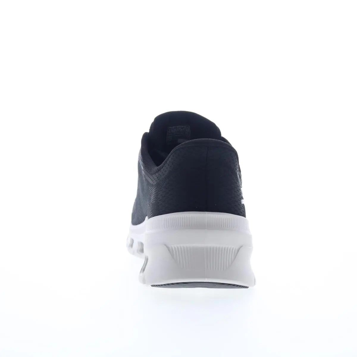 Skechers shoes - Skechers Slip-ins: Arch Fit Glide-Step Pro - Larzo - 233111-BLK - Black 13