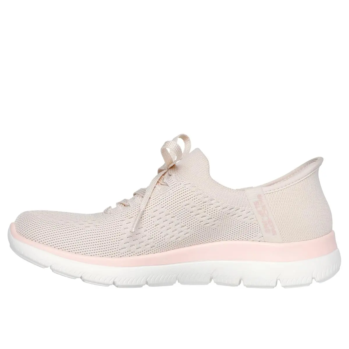 Skechers shoes - 150263 - 150263 - black/black 15
