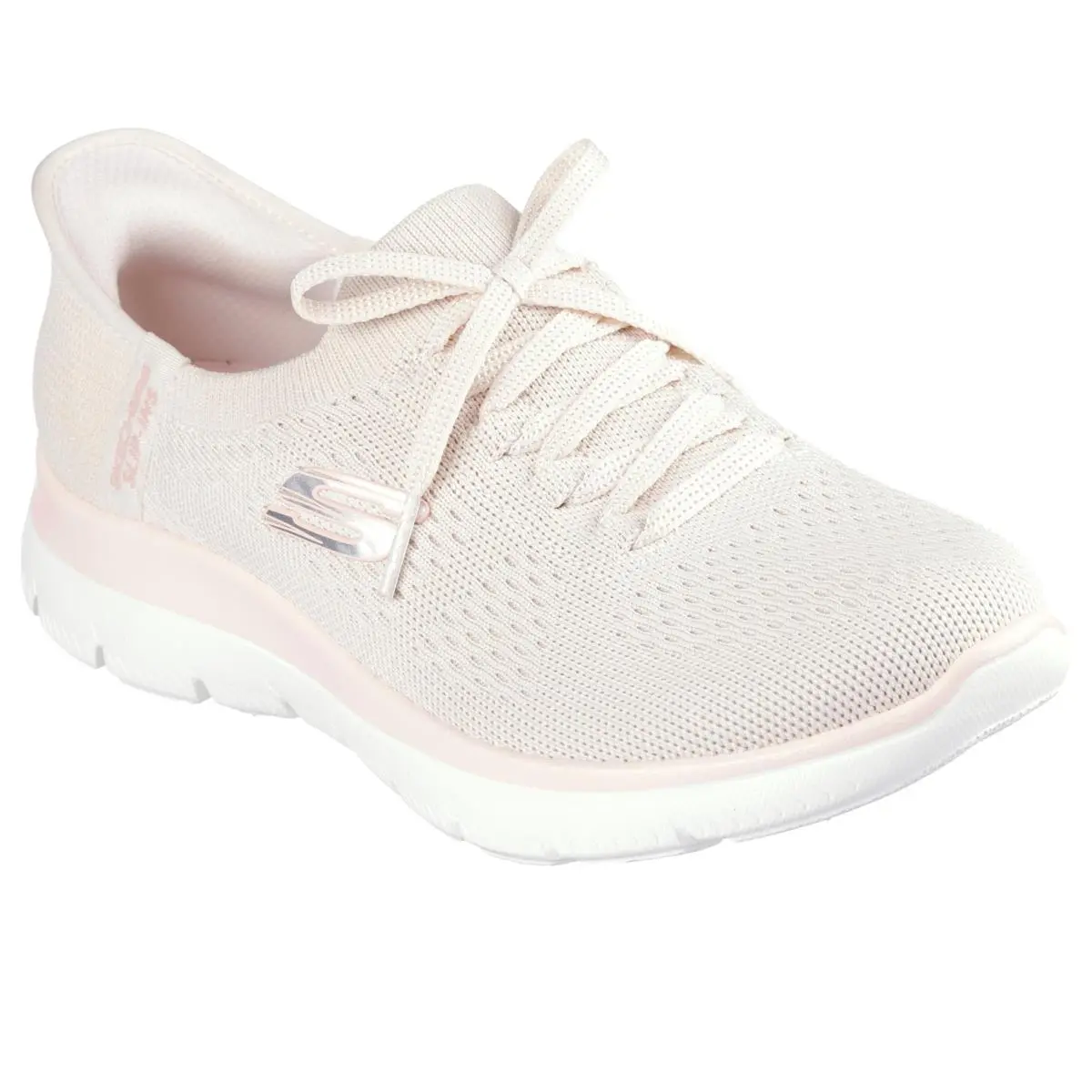 Skechers shoes - 150263 - 150263 - black/black 16