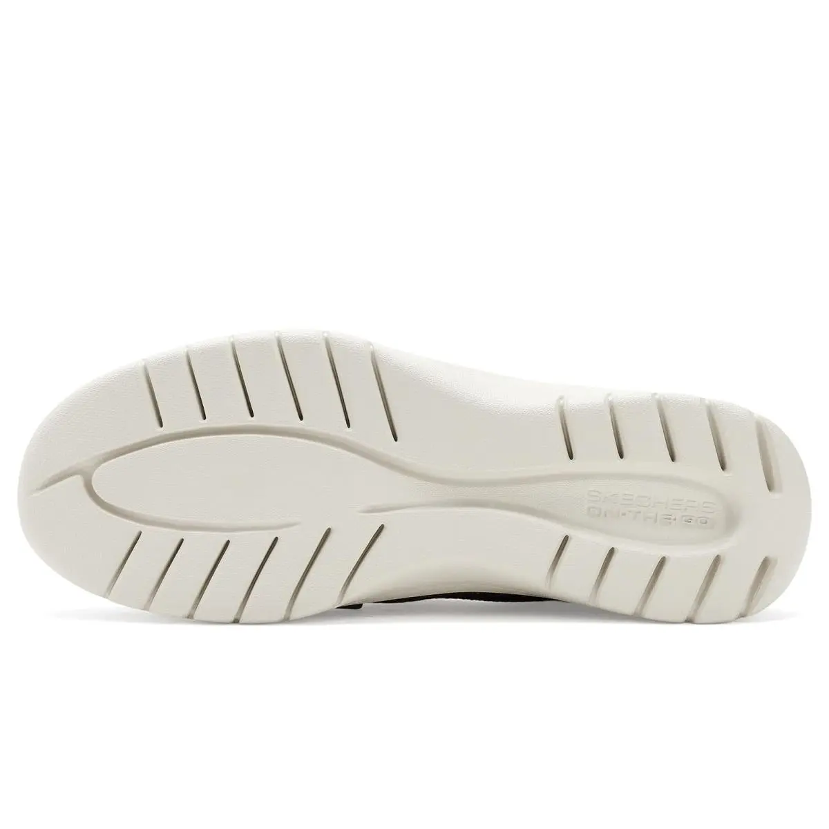 Skechers shoes - Black/White 3
