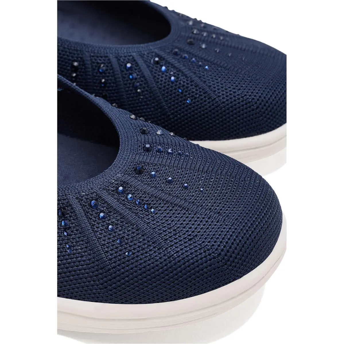 Skechers shoes - Black/Black 25