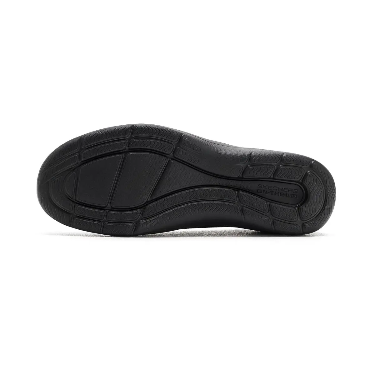 Skechers shoes - Black/Black 10