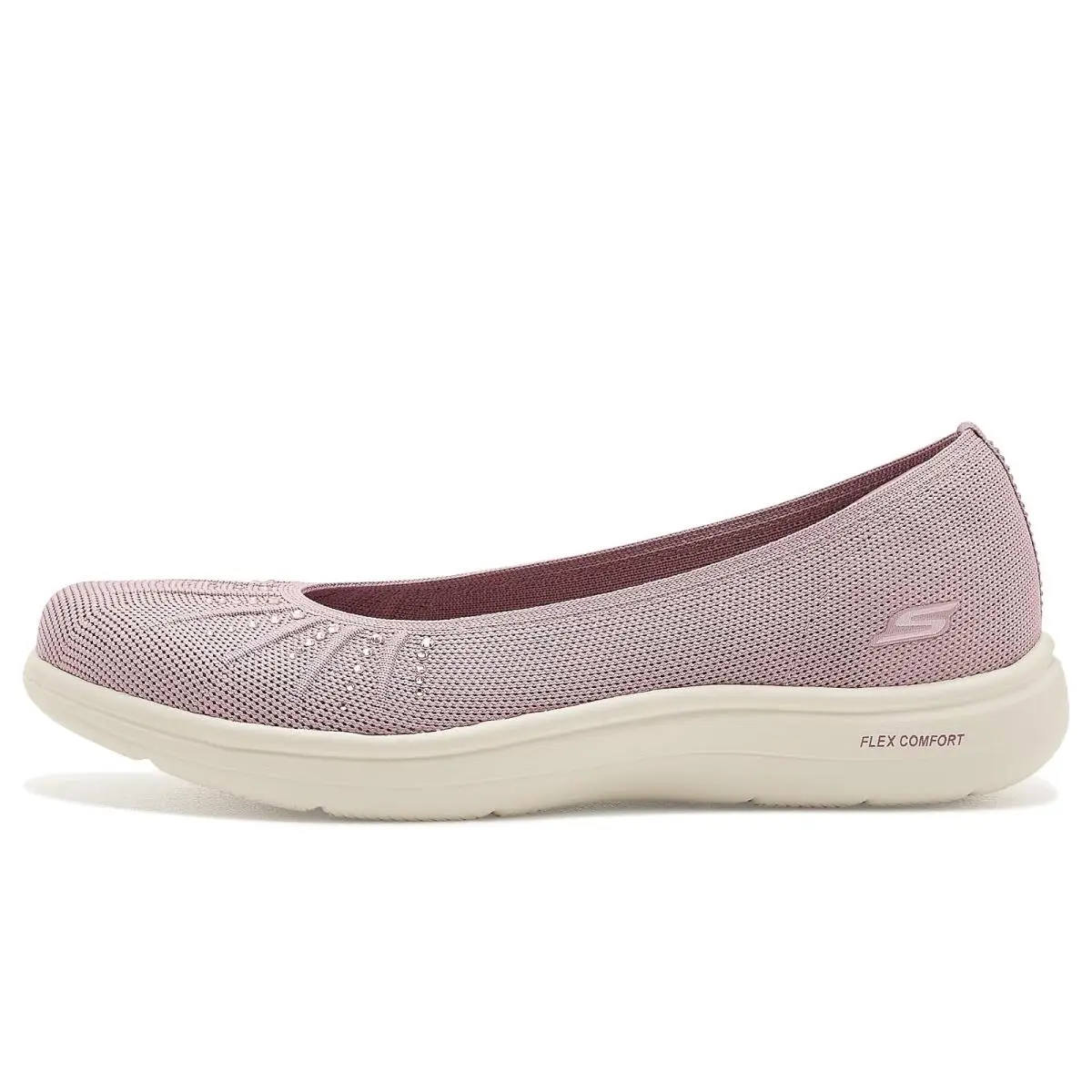 Skechers shoes - Black/Black 16