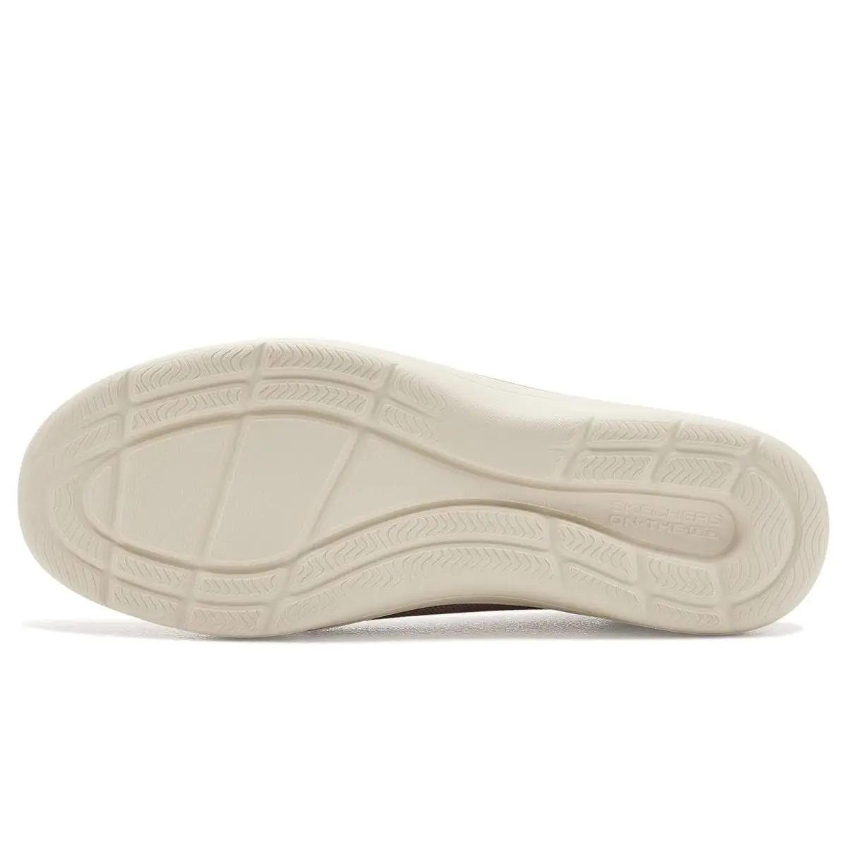 Skechers shoes - Black/Black 17