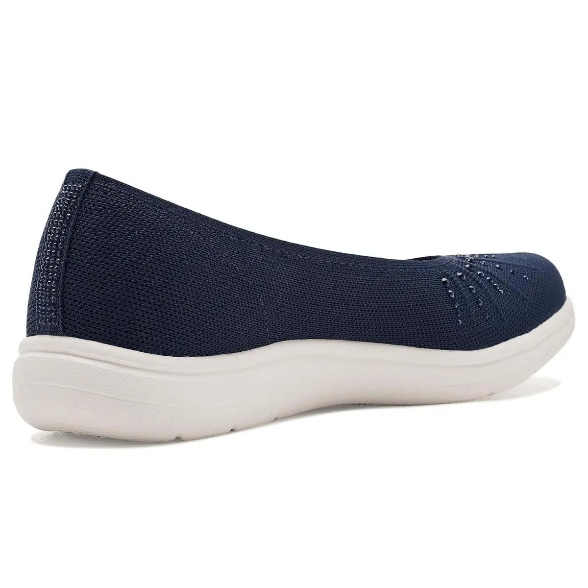 Skechers shoes - Black/Black 22
